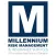 Millennium Risk Management