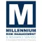 Millennium Risk Management