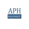 Ackley-Peters-Haubert Online