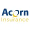 Acorn Insurance Mobile