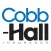 Cobb-Hall Insurance 24/7