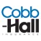 Cobb-Hall Insurance 24/7