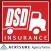 DSD Insurance Mobile