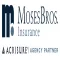 Moses Bros. Insurance