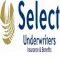 Select Underwriters