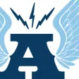 Adams Flying Service Adams Flying Service
