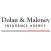 Dolan & Maloney Ins Online