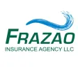Frazao Insurance Agency Online Frazao Insurance Agency Online