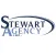 Stewart Agency Mobile