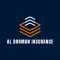 Al Dorman Insurance Mobile