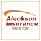 Aleckson Insurance Online