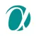 Alpha Insurance Group Online