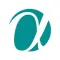 Alpha Insurance Group Online