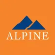 Alpine Insurance Alpine Insurance