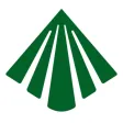 Altus Partners Mobile
