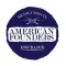 American Founders Online