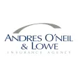 Andres O'Neil & Lowe Online Andres O'Neil & Lowe Online