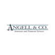 Angell & Company Online Angell & Company Online