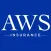 AWS Insurance 24/7