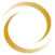 Apollo Insurance Services