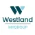 Westland MyGroup Mobile