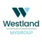 Westland MyGroup Mobile