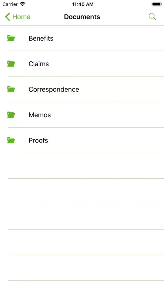 تصاویر Archway Insurance Online