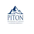 Piton Insurance Group Online Piton Insurance Group Online