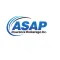 ASAP Insurance Online