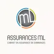 Assurances ML Inc. Online Assurances ML Inc. Online
