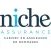 Niche Assurance Inc.