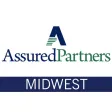 AP 24/7 AssuredPartners AP 24/7 AssuredPartners