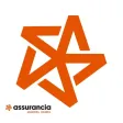 Assurancia Marcel Hamel Assurancia Marcel Hamel