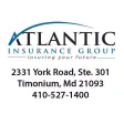 Atlantic Ins Group Mobile Atlantic Ins Group Mobile