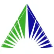 Bailey Insurance Svcs Online Bailey Insurance Svcs Online