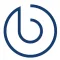 Barney Insurance Online