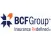 BCF Group Online