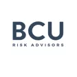 BCU Risk Advisors LLC Online BCU Risk Advisors LLC Online