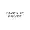 L'Avenue Privee en ligne