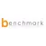 Benchmark Commercial Online