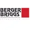 Berger Briggs Insurance