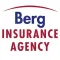 Berg Insurance Agy Online