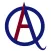 AmeriQuest Insurance Brokers