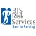 BIS Risk Services