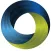 BKS-Partners Client Portal