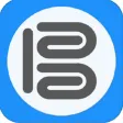 Blankit Insurance Group