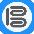 Blankit Insurance Group Blankit Insurance Group