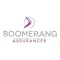 Boomerang Assurances Online