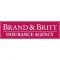 Brand & Britt Insurance Online