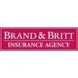 Brand & Britt Insurance Online Brand & Britt Insurance Online